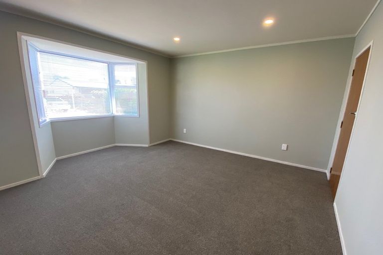 Photo of property in 1/717 Cameron Road, Tauranga South, Tauranga, 3112