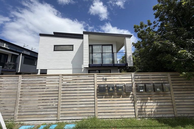 Photo of property in 34 Miro Street, Mount Maunganui, 3116