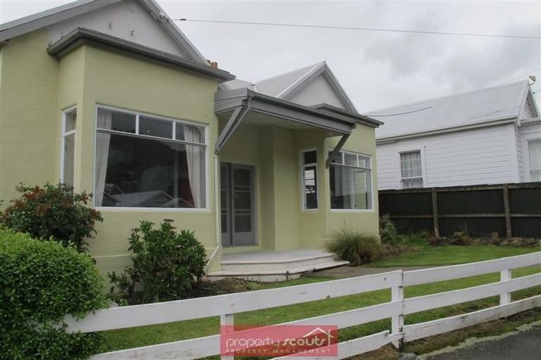 Photo of property in 263 North Road, North East Valley, Dunedin, 9010