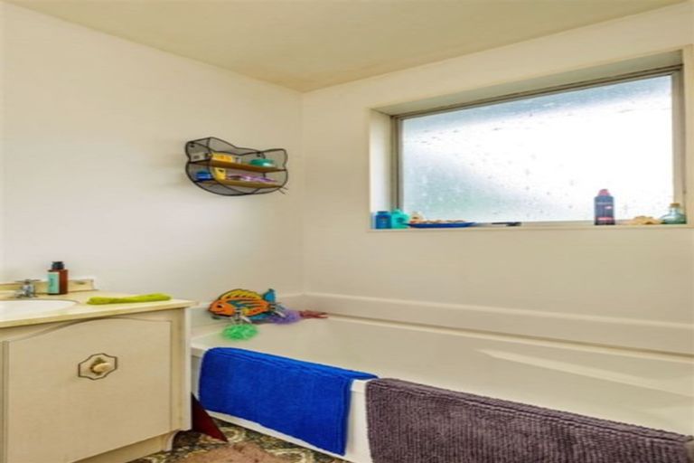 Photo of property in 1/351 Bower Avenue, North New Brighton, Christchurch, 8083