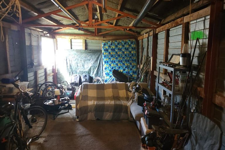 Photo of property in 10 Nelson Crescent, Wainuiomata, Lower Hutt, 5014