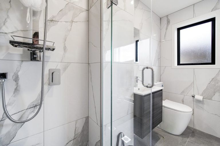 Photo of property in 5/34 Parry Road, Mount Wellington, Auckland, 1062