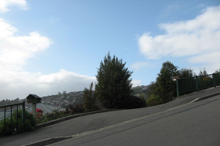 Photo of property in 39 Rossmore Terrace, Cashmere, Christchurch, 8022