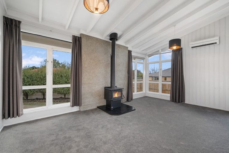 Photo of property in 9 Corry Crescent, Witherlea, Blenheim, 7201