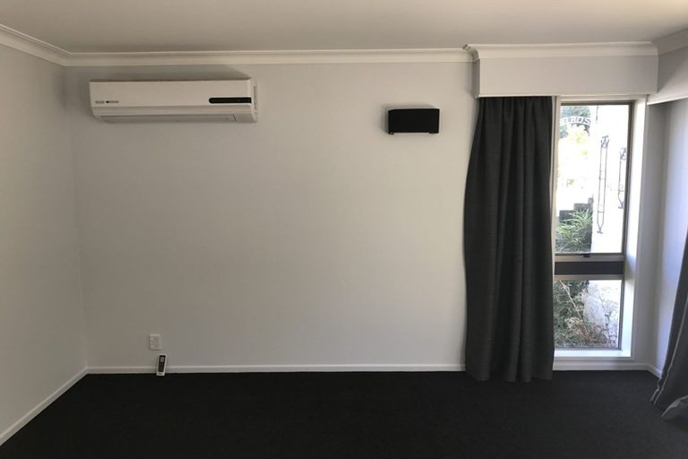 Photo of property in 28 Melrose Street, Roslyn, Dunedin, 9010