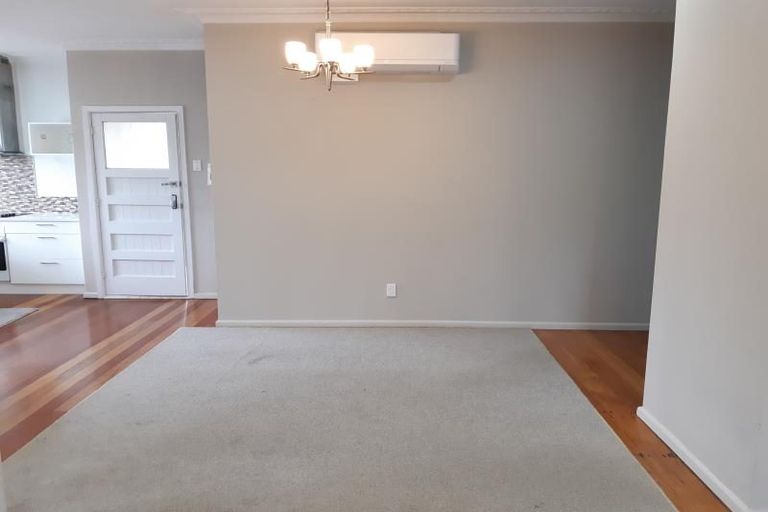 Photo of property in 58 Jellicoe Avenue, Tuakau, 2121