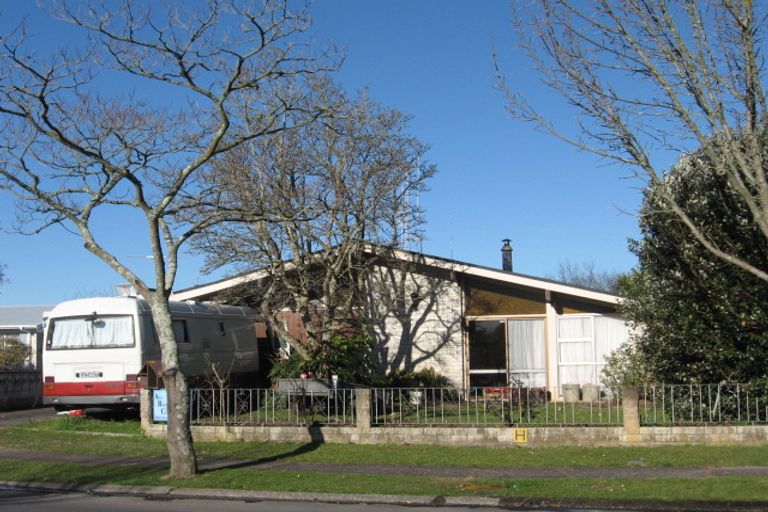 Photo of property in 18 Lovelock Place, Chartwell, Hamilton, 3210