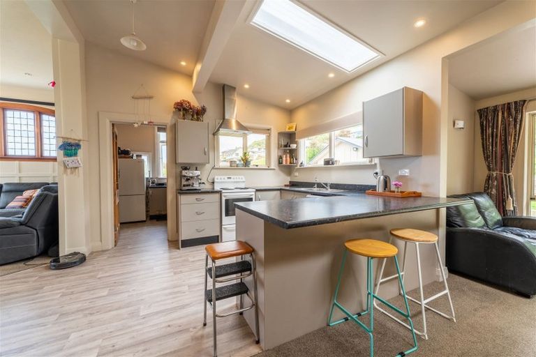 Photo of property in 66 Aln Street, Oamaru, 9400