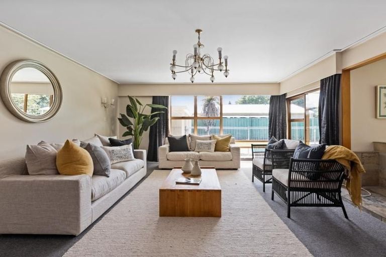 Photo of property in 611 York Street, Mahora, Hastings, 4120