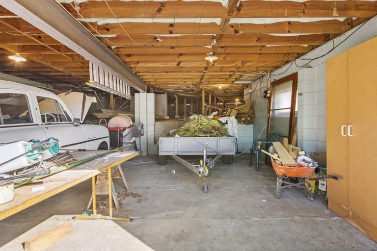 Photo of property in 26 Lynwood Place, Brookfield, Tauranga, 3110