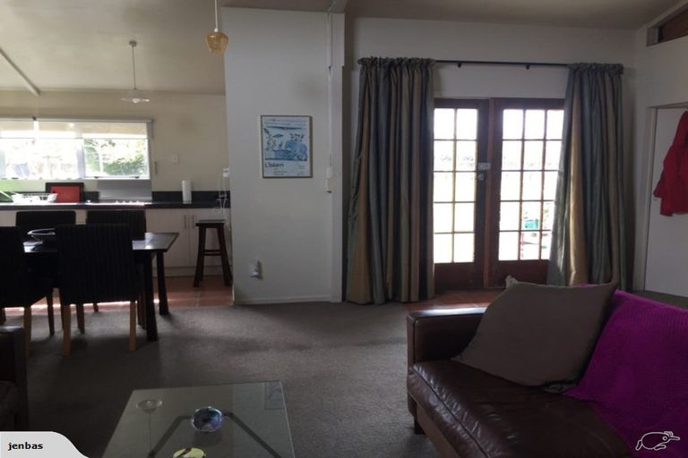 Photo of property in 28 Old Renwick Road, Thomsons Ford, Blenheim, 7201