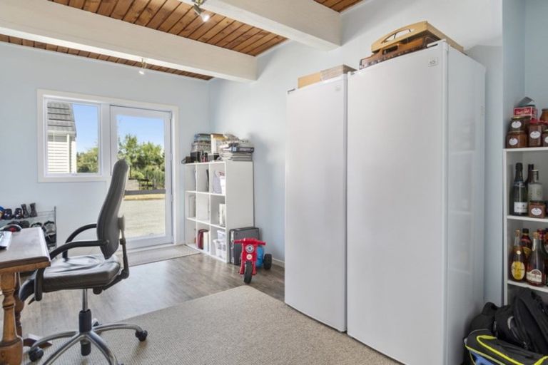 Photo of property in 286 Youngson Road, Whakamarama, Tauranga, 3179