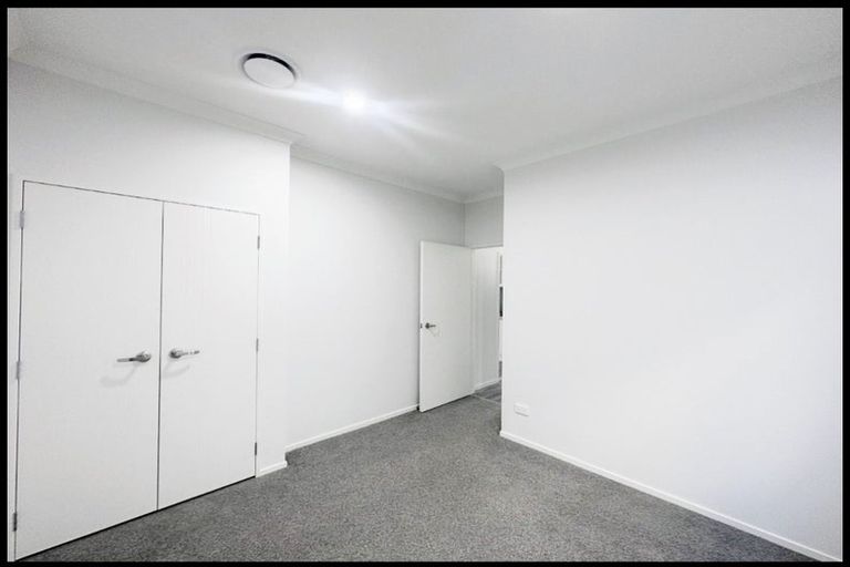 Photo of property in 23 Nightingale Road, Flat Bush, Auckland, 2019