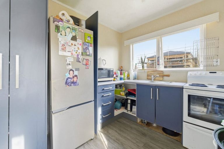 Photo of property in 170 Mahia Road, Wattle Downs, Auckland, 2103