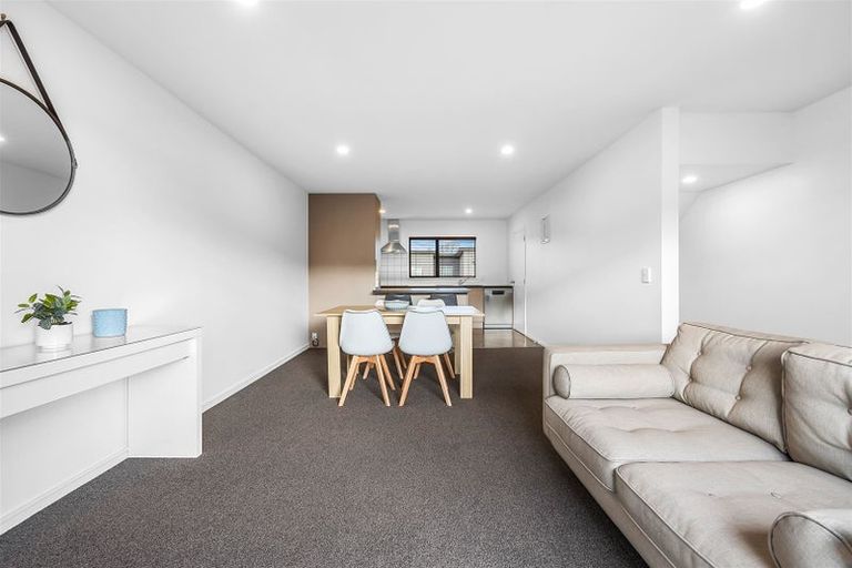 Photo of property in 3 Walpole Street, Waltham, Christchurch, 8023