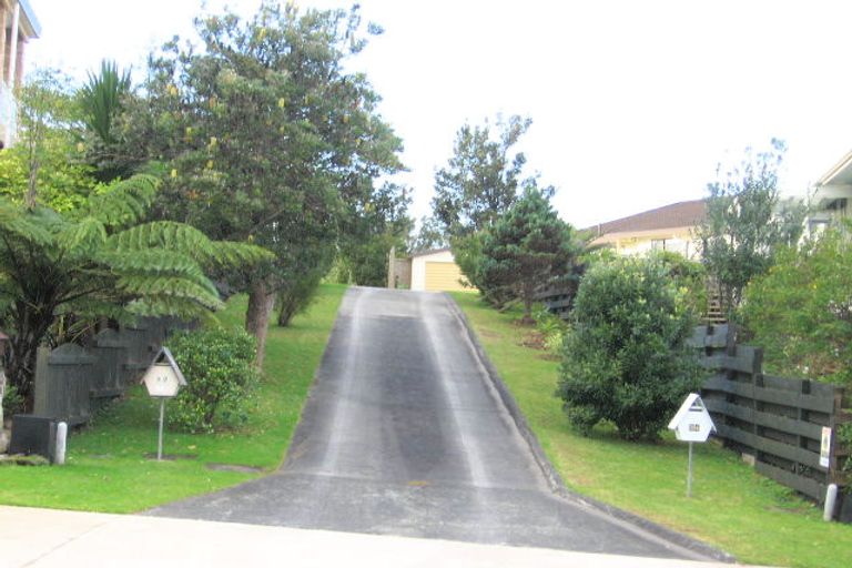 Photo of property in 32 Tamatea Drive, Snells Beach, 0920