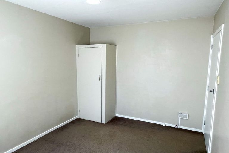 Photo of property in 30 Cameron Street, Sydenham, Christchurch, 8023