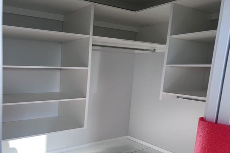 Photo of property in 20 Strowan Avenue, Elgin, Ashburton, 7700