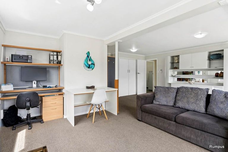 Photo of property in 95 Hillcrest Avenue, Hillcrest, Auckland, 0627