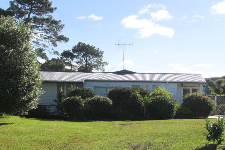 Photo of property in 13 Kanuka Place, Mangawhai Heads, Mangawhai, 0505