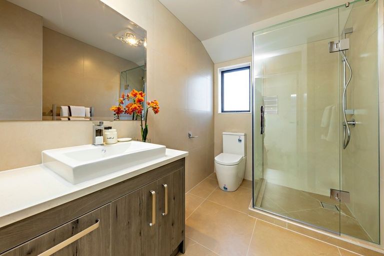 Photo of property in 33 Sapwood Crescent, Takanini, 2110