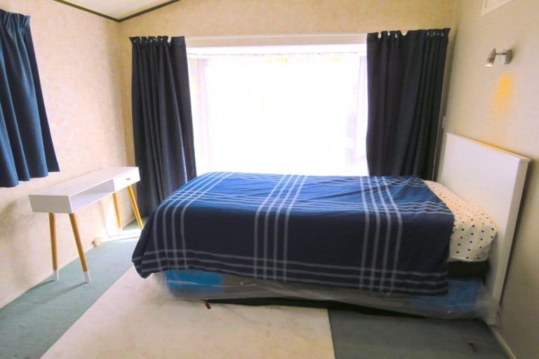 Photo of property in 66a Utuhina Road, Springfield, Rotorua, 3015