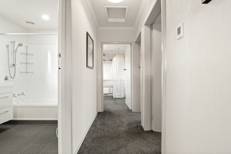 Photo of property in 26 Caldwell Street, Brockville, Dunedin, 9011