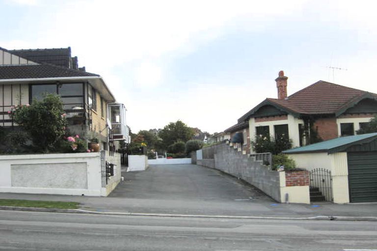 Photo of property in 44 Selwyn Street, Maori Hill, Timaru, 7910