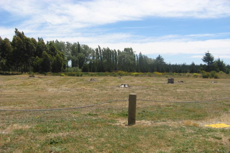 Photo of property in 31 Kirner Street, Burwood, Christchurch, 8083