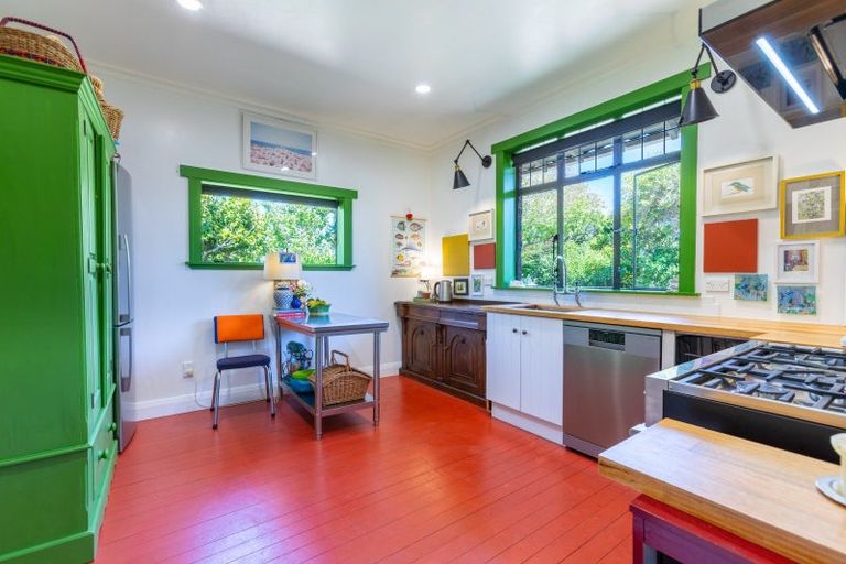 Photo of property in 7 Ranfurly Street, Dannevirke, 4930