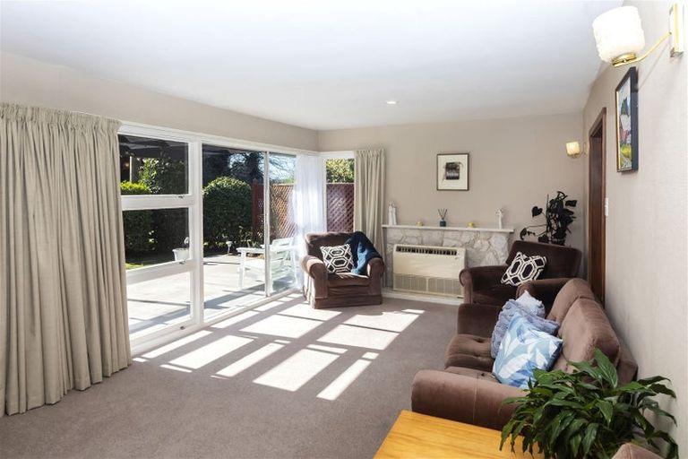 Photo of property in 151 Mabers Road, Clarkville, Kaiapoi, 7692