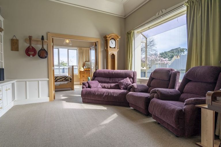 Photo of property in 144a Venus Street, Strathern, Invercargill, 9812