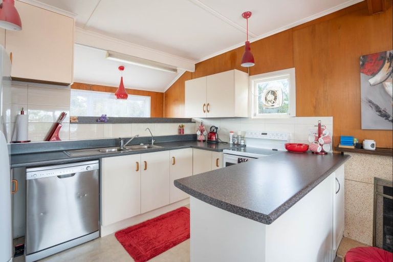 Photo of property in 21 Teti Street, Wharewaka, Taupo, 3330