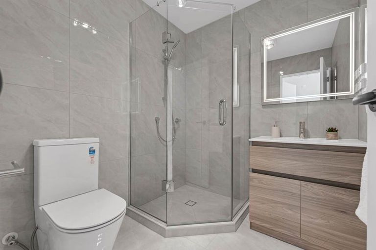 Photo of property in 6/6 Pah Road, Papatoetoe, Auckland, 2025