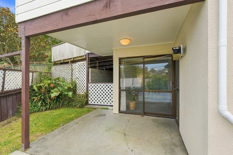 Photo of property in 33 Kent Road, Saint Johns Hill, Whanganui, 4501