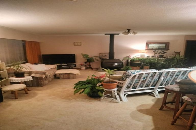 Photo of property in 413 State Highway 1, Otaika, Whangarei, 0178