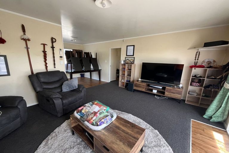 Photo of property in 29b Grayson Avenue, Mangakakahi, Rotorua, 3015