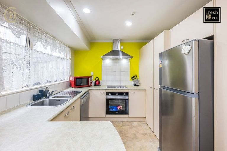 Photo of property in 22a Lizzie Lane, Clover Park, Auckland, 2019