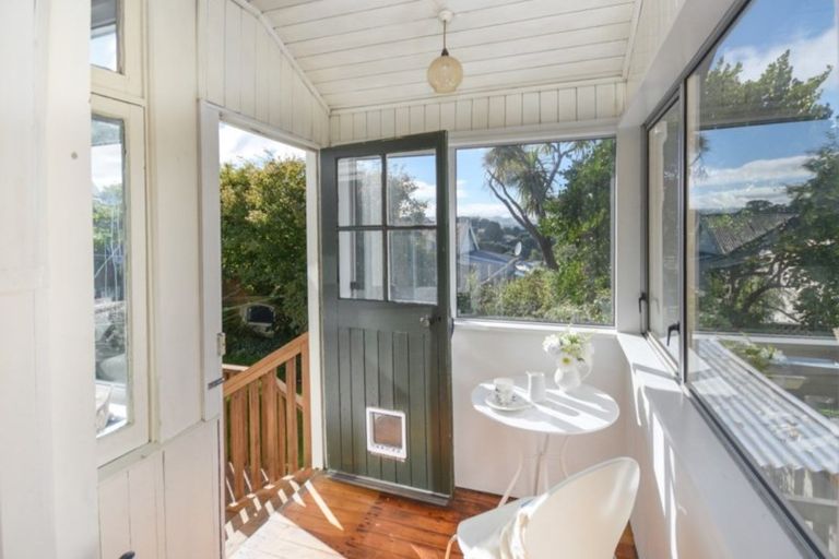 Photo of property in 53 Lawrence Street, Mornington, Dunedin, 9011