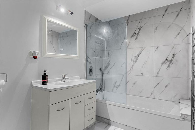 Photo of property in 16 Batten Street, Wellsford, 0900