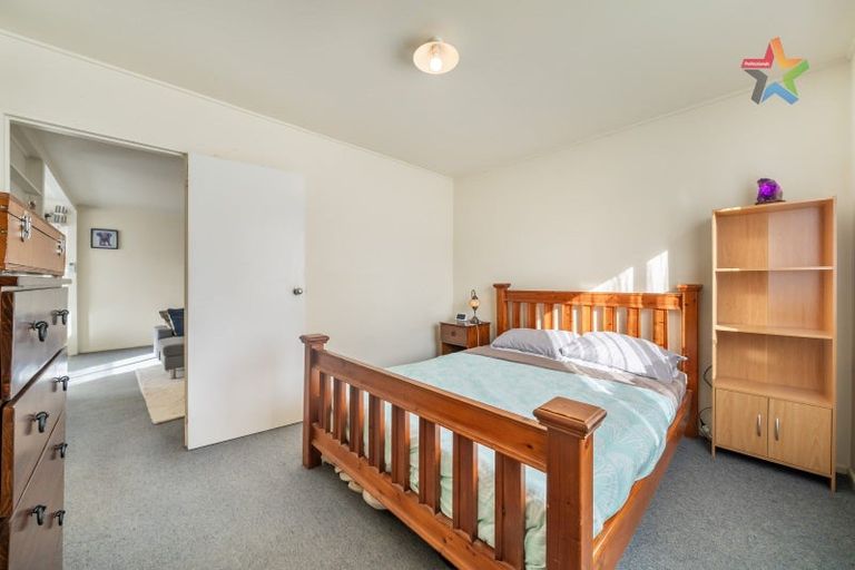 Photo of property in 121-123 Bell Road, Waiwhetu, Lower Hutt, 5010