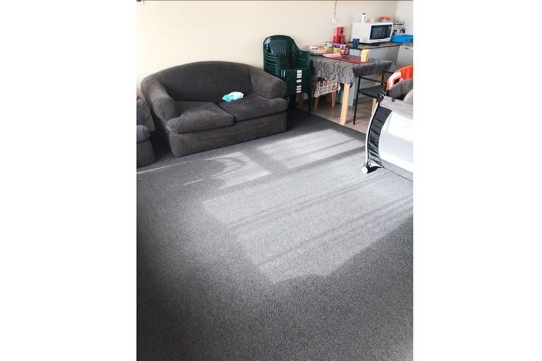 Photo of property in 1/7 Thompson Street, Mangere East, Auckland, 2024