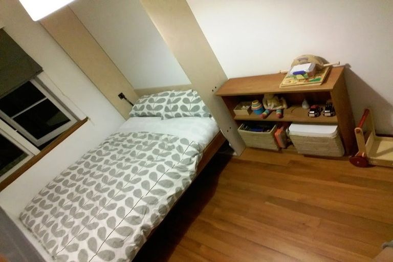 Photo of property in 1 Fair Crescent, Feilding, 4702