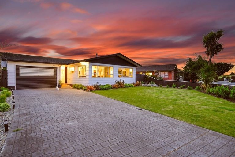 Photo of property in 7 Chandler Street, Tahunanui, Nelson, 7011
