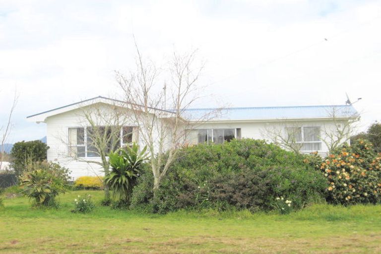 Photo of property in 203 Leander Road, Whangamata, 3620