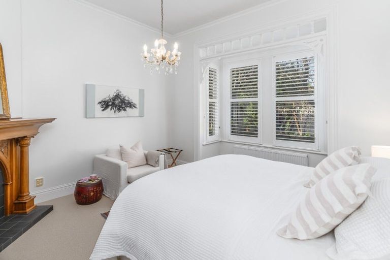 Photo of property in 39 Renall Street, Masterton, 5810