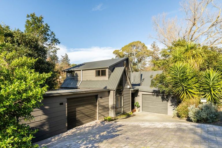 Photo of property in 34b Tanner Street, Havelock North, 4130