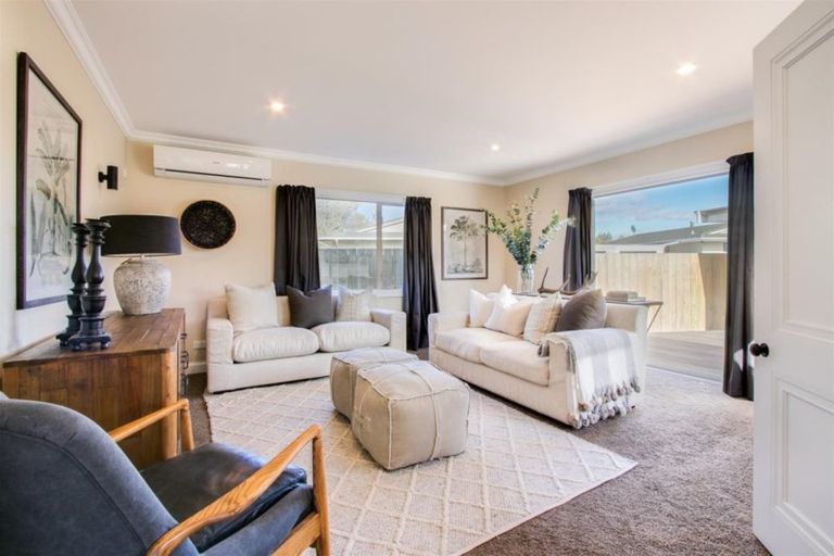 Photo of property in 20 Clifton Road, Haumoana, 4102