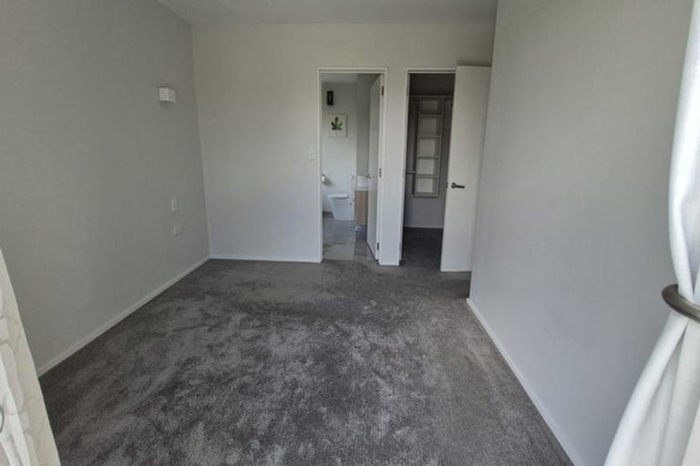 Photo of property in 3 Peregrine Crescent, Rolleston, 7615