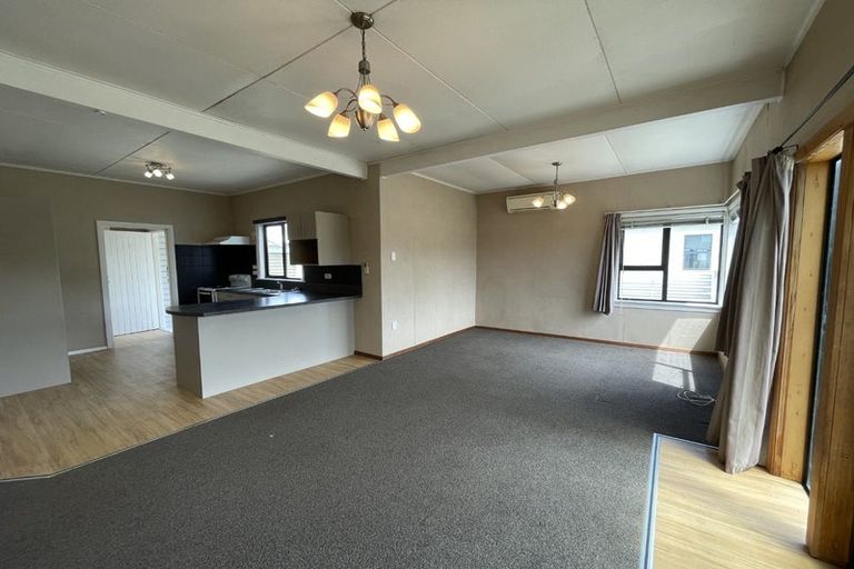 Photo of property in 3 Burness Road, Greenmeadows, Napier, 4112